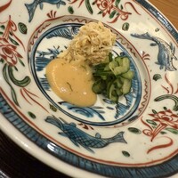 赤坂 渡なべ - 