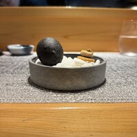 しまなみふれんち Murakami - 