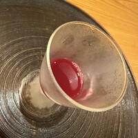 赤坂 渡なべ - 