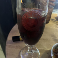 LIZARRAN 横浜店 - 