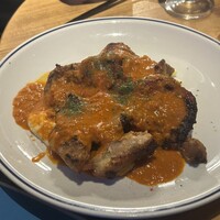 LIZARRAN 横浜店 - 