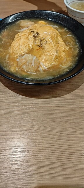 Gyoza no Osho Kashiba Ten