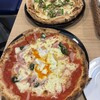 Pizzeria e Gelateria Famiglia