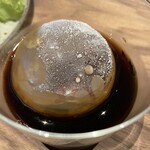 ブルーボトルコーヒー 福岡天神カフェ - 