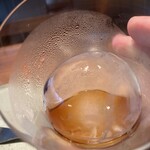 ブルーボトルコーヒー 福岡天神カフェ - 