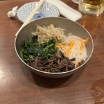 塩ホルモン 炭や - 