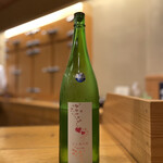 鮨 しゅん輔 阿佐ヶ谷 - 