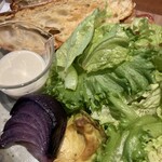 ブルーボトルコーヒー 福岡天神カフェ - 