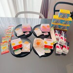 マクドナルド - 