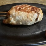 大衆鳥酒場 鳥椿 - 