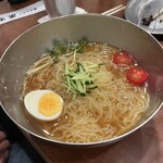 塩ホルモン 炭や - 