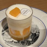 パティシエ シマ - 