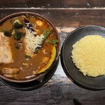 ラマイ 横浜伊勢佐木モール店 - 