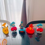 マクドナルド - 