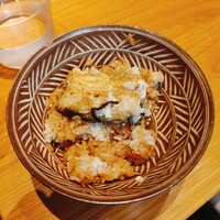 わたべ - 