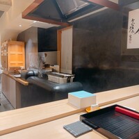 すし昇 - 