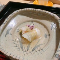 すし昇 - 