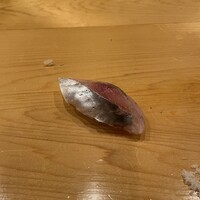 鮨 しゅん輔 阿佐ヶ谷 - 