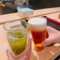 すし昇 - 
