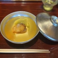 京味 もと井 - 