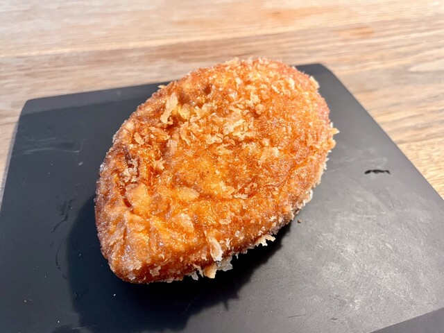 capital Tomigaoka Ten photo 3