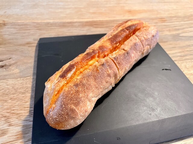 capital Tomigaoka Ten