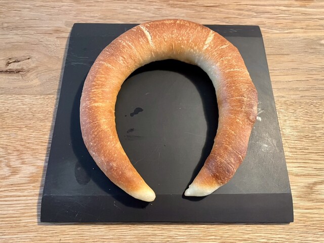 capital Tomigaoka Ten photo 2