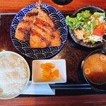 九州うまいもんと焼酎 芋蔵 - 