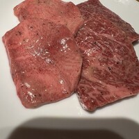 ビーフキッチン 恵比寿店 - 