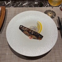森の鉄板ダイニング まるやま苑 - 