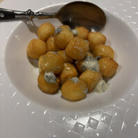 世界のワイン博物館 グランフロント大阪店  - 