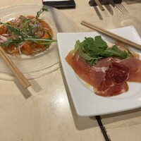 世界のワイン博物館 グランフロント大阪店  - 