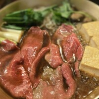 はり重 道頓堀本店 - どあっぷ