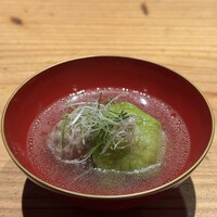 とり茶太郎 - 
