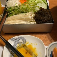豚匠 宮古島邸 - 