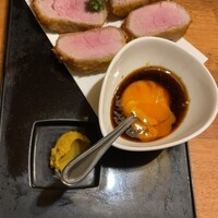 豚匠 宮古島邸 - 