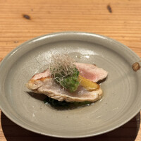 とり茶太郎 - 