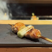 とり茶太郎 - 