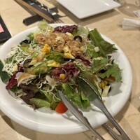 世界のワイン博物館 グランフロント大阪店  - 