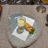 森の鉄板ダイニング まるやま苑 - 