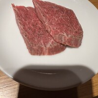 ビーフキッチン 恵比寿店 - 