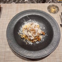 森の鉄板ダイニング まるやま苑 - 