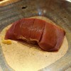 Sushi 直 - 