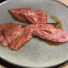 焼肉 よいん