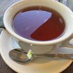 ベーカリー&レストラン 沢村 - 