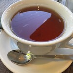 ベーカリー&レストラン 沢村 - 