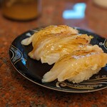 北々亭 山鼻店 - 