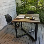 ベーカリー&レストラン 沢村 - 