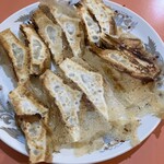 喜久龍 四条大路店 - 