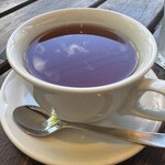 ベーカリー&レストラン 沢村 - 